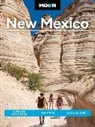 Steven Horak - Moon New Mexico (Twelfth Edition)