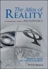 Robert C Koons, Robert C. Koons, Robert C. Pickavance Koons, Timothy Pickavance - Atlas of Reality
