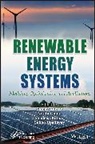 Sanjay Kumar, Sanjay (Jaipur Kumar, Nikita Gupta, Sandeep Kumar, Sanjay Kumar, Kumar Sandeep... - Renewable Energy Systems