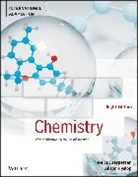 Alison Hyslop, Hyslop Alison, Neil D Jespersen, Neil D. Jespersen, Neil D. (St. John''s University) Hyslop Jespersen, Jespersen Neil D. - Chemistry