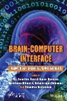 M. G. (Anna University Chennai Sumithra, M.g. (Anna University Chennai Sumithra, Balamurugan Balusamy, Rajesh Kumar Dhanaraj, Rajesh Kumar Dhanaraj, Mariofanna Milanova... - Brain-Computer Interface