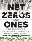 Russ B Ernst, Russ B. Ernst, Fredrik Forslund, Richard Stiennon, Richard Ernst Stiennon, Stiennon Richard - Net Zeros and Ones
