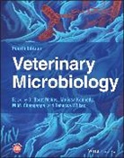 D. Scott (Unl Veterinary Diagnostic Center Mcvey, M. M. Chengappa, Chengappa M. M., Melissa Kennedy, Kennedy Melissa, M M Chengappa et al... - Veterinary Microbiology