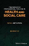 Anita (Brunel University Atwal, Anita Atwal, Atwal Anita - Preparing for Professional Practice in Health and Social Care