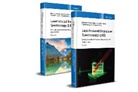 Vivek K. (Lucknow University Singh, Yoshihiro Deguchi, Yoshihiro Deguchi et al, Deguchi Yoshihiro, Durgesh K Tripathi, Vivek K. Singh... - Laser Induced Breakdown Spectroscopy (Libs)