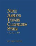 Executive Office of the President Office of Manage, Tbd, Executive Office of the President, Office of Management and Budget - North American Industry Classification System, 2022