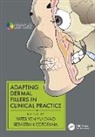 Yates Yen-Yu Cotofana Chao, Yates Yen-Yu Chao, Sebastian Cotofana - Adapting Dermal Fillers in Clinical Practice