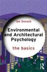 Ian Donald, Donald Ian - Environmental and Architectural Psychology
