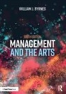 William J. Byrnes, Byrnes William J. - Management and the Arts