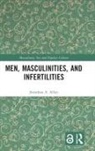 Jonathan A. Allan, Jonathan A. (Brandon University Allan, Allan Jonathan A. - Men, Masculinities, and Infertilities