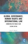 Errol P. Mendes, Errol P. (University of Ottawa Mendes - Global Governance, Human Rights and International Law