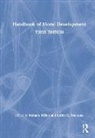 Melanie Smetana Killen, Melanie Killen, Judith G. Smetana - Handbook of Moral Development