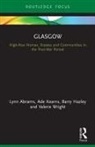 Lynn Abrams, Lynn (University of Glasgow Abrams, Abrams Lynn, Barry Hazley, Ade Kearns, Kearns Ade... - Glasgow