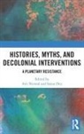 Arti (Bhu Nirmal, Sayan Dey, Arti Nirmal - Histories, Myths and Decolonial Interventions