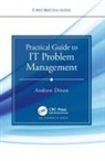 Andrew Dixon, Dixon Andrew - Practical Guide to It Problem Management