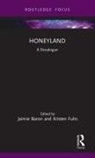 Jaimie Fuhs Baron, Jaimie Baron, Baron Jaimie, Kristen Fuhs - Honeyland