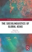 Jerry Won Lee, Jerry Won (University of California Lee, Jerry Won Lee - Sociolinguistics of Global Asias