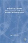 Stephen J. Betchen - Couples in Conflict