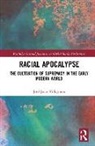 Jose Juan Villagrana, José Juan Villagrana - Racial Apocalypse