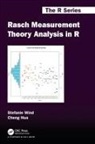 Cheng Hua, Stefanie Wind, Stefanie Hua Wind - Rasch Measurement Theory Analysis in R