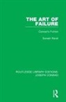 Suresh Raval, Raval Suresh - Art of Failure