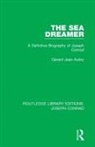 Gerard Jean-Aubry, Gérard Jean-Aubry - Sea Dreamer