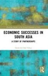 Shahrukh Rafi Khan, Shahrukh Rafi (Mount Holyoke College Khan, Khan Shahrukh Rafi - Economic Successes in South Asia