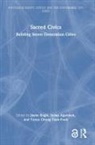 Jayne Agyeman Engle, Julian Agyeman, Agyeman Julian, Tanya Chung-Tiam-Fook, Jayne Engle - Sacred Civics