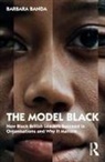 Barbara Banda - Model Black