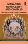Aurobindo Haldar Ghosh, Kalyan Bhaumik, Aurobindo Ghosh, Amit Haldar - Managing Complexity and Covid-19