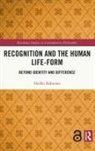 Heikki Ikaheimo, Heikki Ikäheimo - Recognition and the Human Life-Form