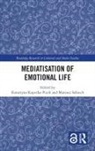 Katarzyna (Maria Curie-Skodowska Un Kopecka-Piech, Katarzyna Kopecka-Piech, Mateusz Sobiech - Mediatisation of Emotional Life