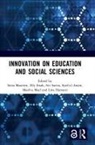 Irena (Universitas Negeri Surabaya. Maureen, Syafi’ul Anam, Lina Hartanti, Elly Imah, Masilva Mael, Irena Maureen... - Innovation on Education and Social Sciences