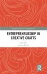 Vanessa (La Trobe University Ratten, Vanessa Ratten, Ratten Vanessa - Entrepreneurship in Creative Crafts