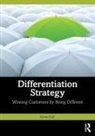 Kevin Holt, Kevin (University of Michigan Holt - Differentiation Strategy