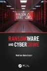Andrew Jenkinson, Jenkinson Andrew - Ransomware and Cybercrime