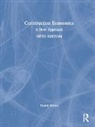 Danny Myers, Danny (University of Bath Myers, Danny (University of the West of England Myers, Myers Danny - Construction Economics