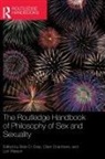 Brian D. Chambers Earp, Clare Chambers, Chambers Clare, Brian D. Earp, Lori Watson, Watson Lori - Routledge Handbook of Philosophy of Sex and Sexuality