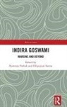 Namrata (North-Eastern Hill University Pathak, Namrata Pathak, Dibyajyoti Sarma, Sarma Dibyajyoti - Indira Goswami