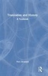 Theo Hermans, Theo (University College London Hermans, Hermans Theo - Translation and History