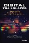 Isaac Sacolick - Digital Trailblazer