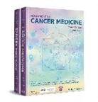 Robert C. Bast, Robert C. Bast, John C. Byrd, John C Byrd, Carlo M. Croce, Croce Carlo M.... - Holland-Frei Cancer Medicine