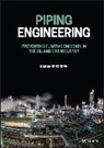 Karan Sotoodeh, Karan (University of Stavanger Sotoodeh - Piping Engineering