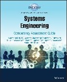 INCOSE, Clifford Whitcomb, Whitcomb Clifford - Systems Engineering Competency Assessment Guide