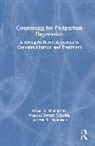 Vanessa Beatriz Teixeira, Eric S. Thompson, Isabel A. Thompson, Isabel A. (Nova Southeastern University Thompson - Counseling for Peripartum Depression