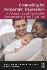Vanessa Beatriz Teixeira, Eric S. Thompson, Isabel A. Thompson, Isabel A. (Nova Southeastern University Thompson - Counseling for Peripartum Depression