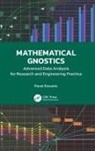 Pavel Kovanic - Mathematical Gnostics