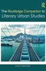 Lieven (University of Turku Ameel, Lieven Ameel, Ameel Lieven - Routledge Companion to Literary Urban Studies