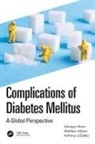 Matthew Adams, Adams Matthew, Anthony LoGalbo, Jahangir Moini, Jahangir (Eastern Florida State College Moini - Complications of Diabetes Mellitus