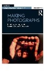 Mike Simmons - Making Photographs